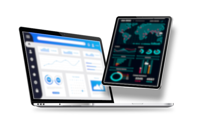 electronic logging device (ELD)